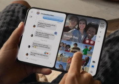 Este telemóvel da Apple é uma "perda de dinheiro". Diz CEO de marca rival