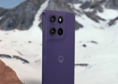 Este telemóvel da Motorola foi oficialmente revelado e era bem-vindo em Portugal