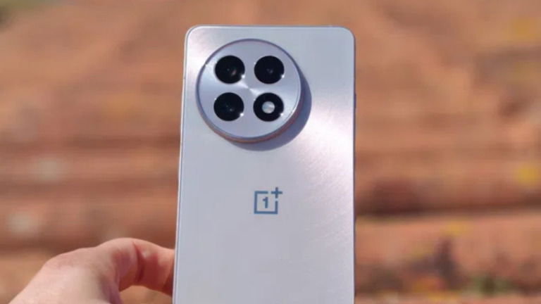 Este telemóvel da OnePlus pode nunca chegar a Portugal (e não só): diz rumor