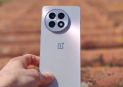 Este telemóvel da OnePlus pode nunca chegar a Portugal (e não só): diz rumor