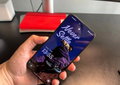 Este telemóvel da OnePlus vai ser extraordinário em algo que... pouco importa