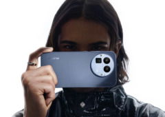 Este telemóvel da Realme é incrível e já começou a chegar ao mercado global