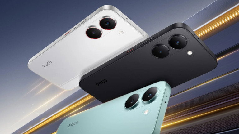 Este telemóvel da Xiaomi é um dos melhores em qualidade/preço em 2026