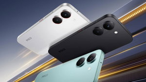 Este telemóvel da Xiaomi é um dos melhores em qualidade/preço em 2026