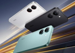 Este telemóvel da Xiaomi é um dos melhores em qualidade/preço em 2026