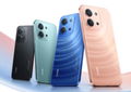 Este telemóvel da Xiaomi fica abaixo dos 150€ e é ótimo para o mais simples