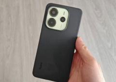 Este telemóvel da Xiaomi já foi posto à venda. Só falta é ser... anunciado