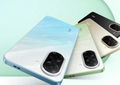 Este telemóvel da Xiaomi nem 100€ custa e é top se procuras o mais simples