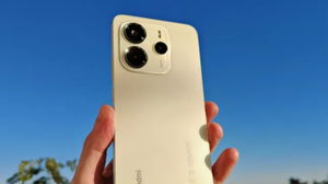 Este telemóvel da Xiaomi nem 150€ custa e está nomeado para os Prémios 4gnews