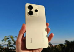 Este telemóvel da Xiaomi nem 150€ custa e está nomeado para os Prémios 4gnews