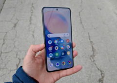 Este telemóvel da Xiaomi custa 250€ e é sério candidato a ganhar nos Prémios 4gnews