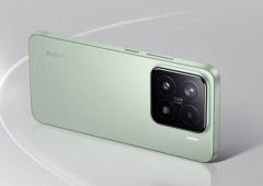 Este telemóvel da Xiaomi terá ótimas melhorias no ecrã... mas há um problema