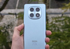 Este telemóvel acessível da Xiaomi vai chegar a Portugal e há detalhes importantes