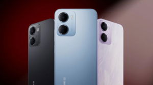 Este telemóvel da Xiaomi vai regressar, 4 anos depois. Mas chega a Portugal?