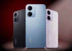 Este telemóvel da Xiaomi vai regressar, 4 anos depois: chegará a Portugal?