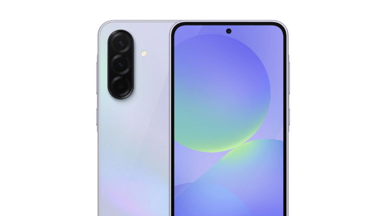 Este telemóvel a rondar os 300€ da Samsung é boa compra e dou-te 5 razões