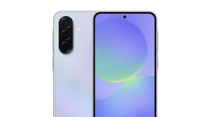 Este telemóvel de 300€ da Samsung é boa compra e dou-te 5 razões