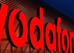 Vodafone finta DIGI, MEO e NOS e é a primeira com isto em Portugal