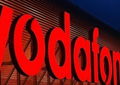 Vodafone finta DIGI, MEO e NOS e é a primeira com isto em Portugal