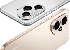 Este telemóvel gama-média da Honor vende como nunca: e podes comprar em Portugal!