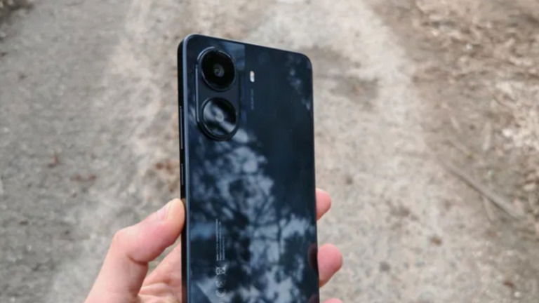 Este telemóvel gama-média da Xiaomi deu passo importante rumo ao lançamento