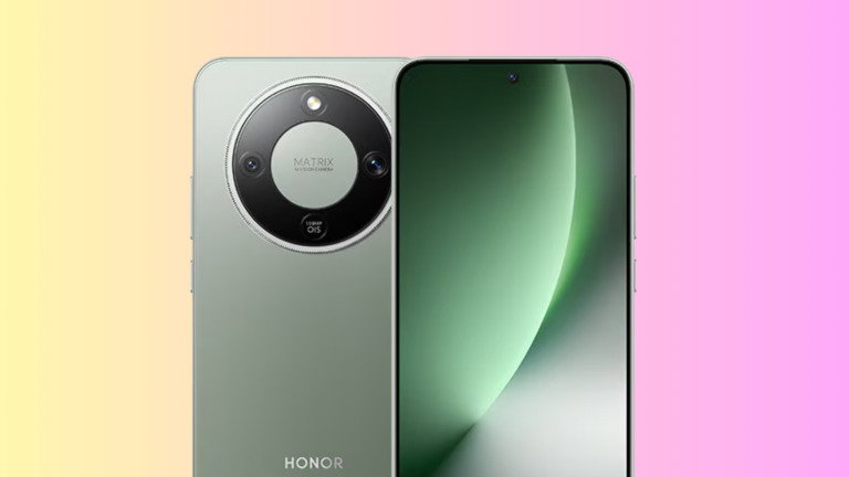 Este telemóvel nem 300€ custa e é um “monstro” na bateria
