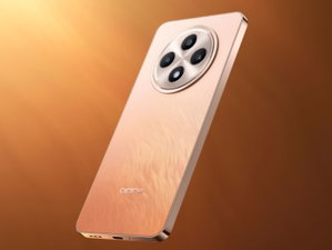 Por menos de 200€? Este telemóvel Oppo tem uma ótima relação qualidade/preço