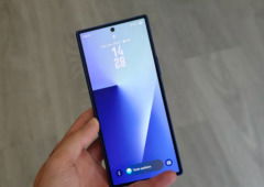 Este telemóvel Samsung continua a ser "craque" de vendas meses após lançamento