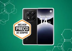 Este telemóvel Xiaomi abaixo dos 250€ pode bem ser o que andas à procura!