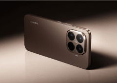 Este telemóvel Xiaomi deverá chegar a Portugal e deu grande passo rumo ao lançamento