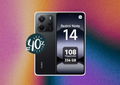 Este telemóvel Xiaomi é o mais vendido e está a preço de saldo na Amazon!