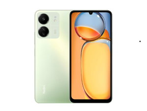 Este telemóvel Xiaomi está a menos de 150€ e é top 10 mais vendidos no mundo