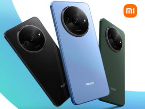 Telemóvel a menos de 100€? Este Xiaomi é solução à venda na Amazon