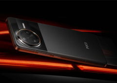 Este telemóvel Xiaomi pode ser lançado antes do que achávamos: há uma pista!