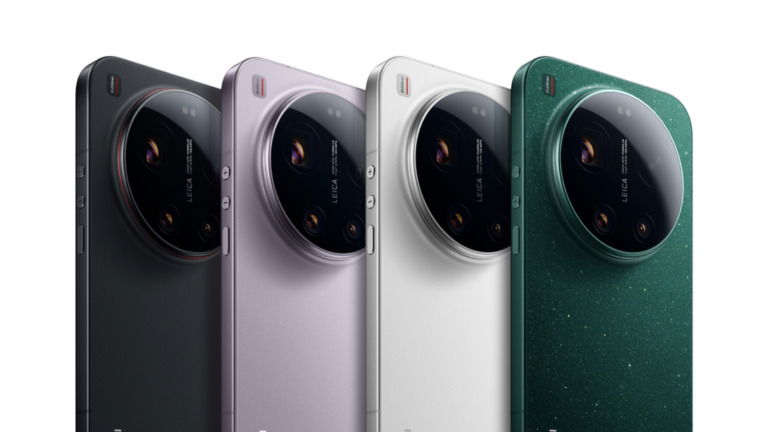 Este telemóvel Xiaomi terá bateria "infinita" e era incrível tê-lo em Portugal