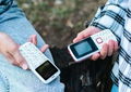 Este tipo de telemóvel ainda será permitido nas escolas portuguesas em setembro