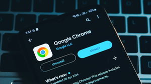 Este truque básico mas escondido no Google Chrome vai deixá-lo muito mais rápido