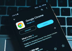 Este truque básico mas escondido no Google Chrome vai deixá-lo muito mais rápido