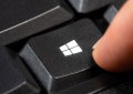 Este truque desconhecido do Windows permite recuperar ficheiros apagados mesmo após esvaziar a Reciclagem