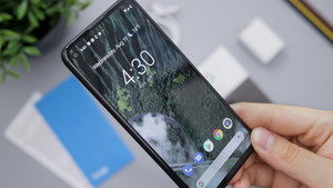 Este truque escondido no Android deixa o telemóvel mais rápido e poupa bateria