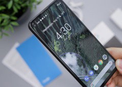 Este truque escondido no Android deixa o telemóvel mais rápido e poupa bateria