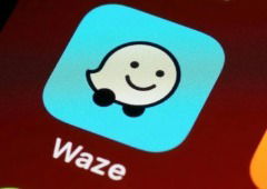 Este truque escondido no Waze ajuda os condutores a poupar dinheiro