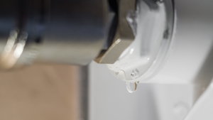 Este truque grátis mostra se tens uma fuga de água escondida