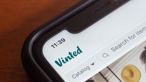 Este truque secreto vai aumentar e muito as tuas vendas na Vinted