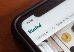 Este truque secreto vai aumentar e muito as tuas vendas na Vinted
