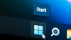Este truque simples no Windows faz o teu computador arrancar em menos de 15 segundos