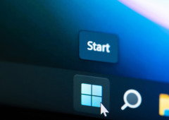 Este truque simples no Windows faz o teu computador arrancar em menos de 15 segundos