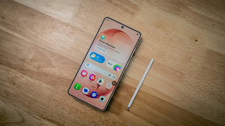 Este truque vai ajudar-te a tirar fotos melhores com o teu Galaxy S26