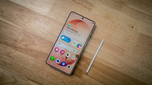 Este truque vai ajudar-te a tirar fotos melhores com o teu Galaxy S26