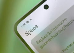 Este update da Nothing inclui o Google Calendar (e não só)